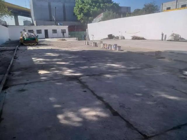 Terreno / Lote para Venda em São Paulo/SP Ipiranga