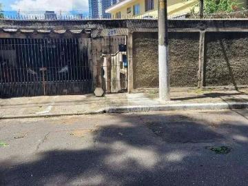 Terreno / Lote para Venda em São Paulo/SP Ipiranga