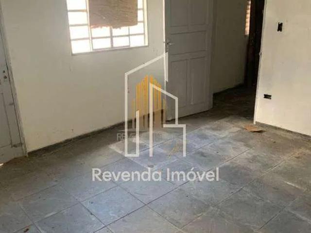 Terreno / Lote para Venda em São Paulo/SP Ipiranga