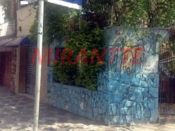 Terreno / Lote para Venda em São Paulo/SP Ipiranga