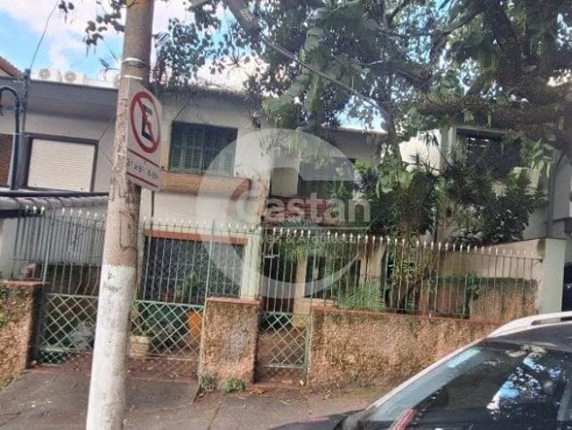 Terreno / Lote para Venda em São Paulo/SP Ipiranga