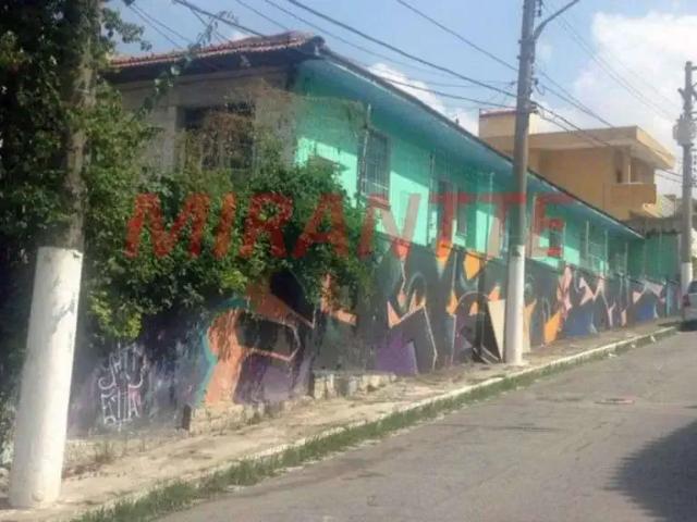 Terreno / Lote para Venda em São Paulo/SP Ipiranga