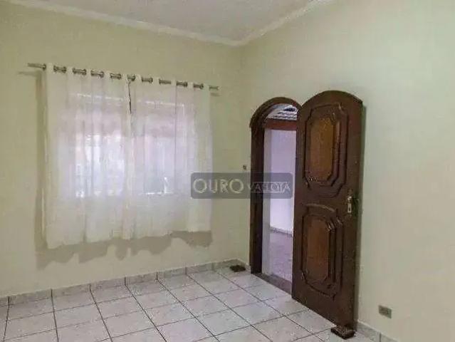 Terreno / Lote para Venda em São Paulo/SP Ipiranga
