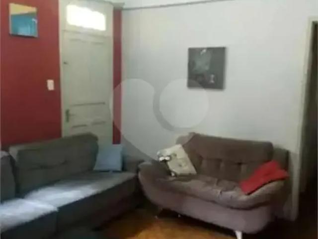 Terreno / Lote para Venda em São Paulo/SP Ipiranga