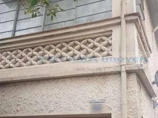 Terreno / Lote para Venda em São Paulo/SP Ipiranga