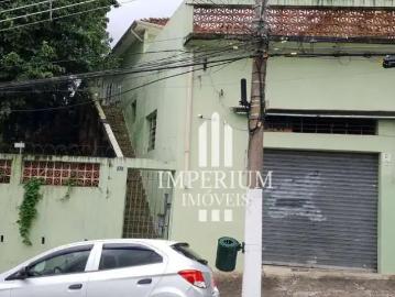 Terreno / Lote para Venda em São Paulo/SP Ipiranga