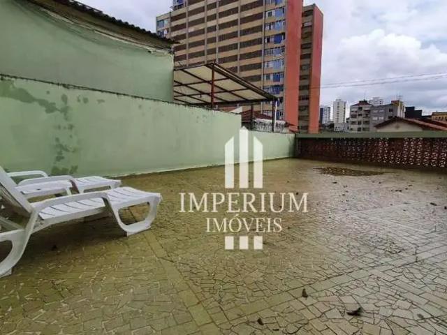 Terreno / Lote para Venda em São Paulo/SP Ipiranga