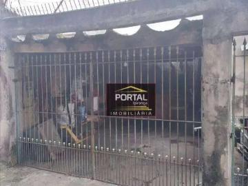 Terreno / Lote para Venda em São Paulo/SP Ipiranga