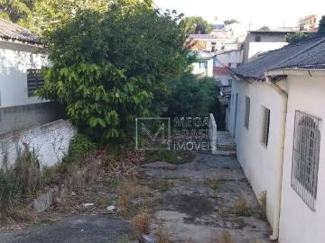 Terreno / Lote para Venda em São Paulo/SP Ipiranga