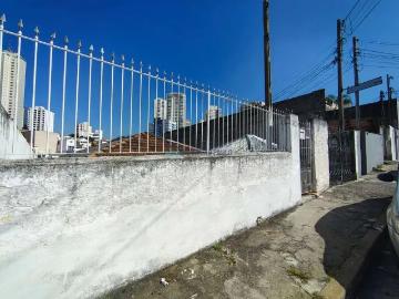 Terreno / Lote para Venda em São Paulo/SP Ipiranga