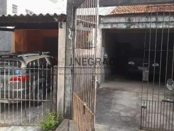 Terreno / Lote para Venda em São Paulo/SP Ipiranga