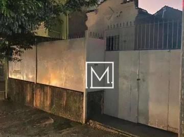 Terreno / Lote para Venda em São Paulo/SP Ipiranga