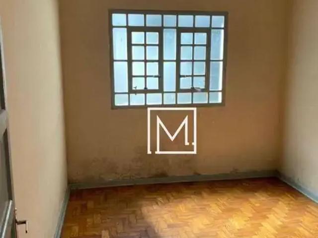 Terreno / Lote para Venda em São Paulo/SP Ipiranga
