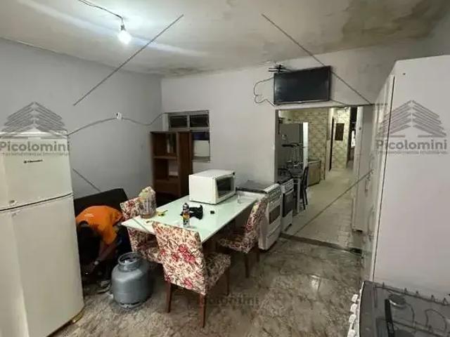 Terreno / Lote para Venda em São Paulo/SP Ipiranga