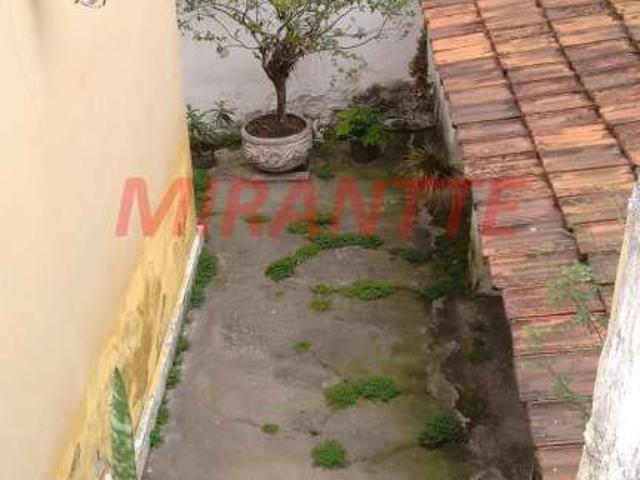 Terreno / Lote para Venda em São Paulo/SP Ipiranga