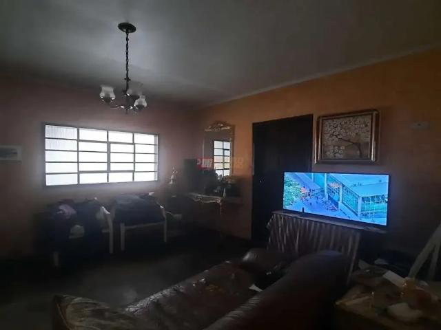 Terreno / Lote para Venda em São Paulo/SP Ipiranga