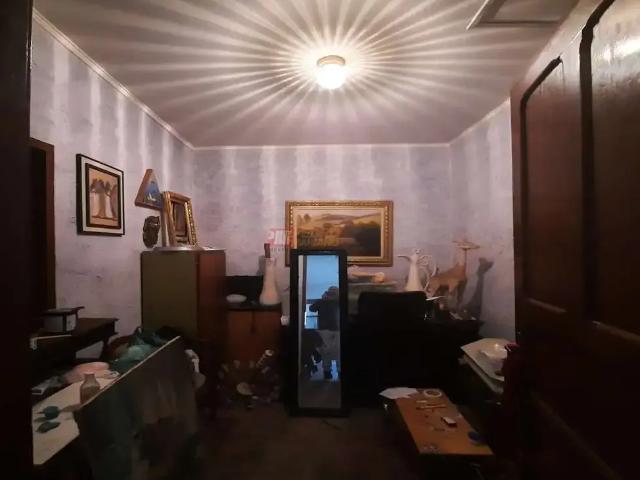 Terreno / Lote para Venda em São Paulo/SP Ipiranga