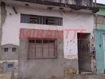 Terreno / Lote para Venda em São Paulo/SP Ipiranga