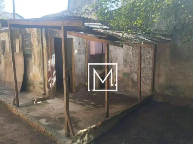 Terreno / Lote para Venda em São Paulo/SP Ipiranga
