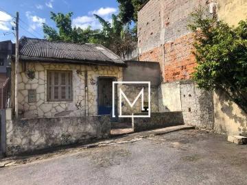 Terreno / Lote para Venda em São Paulo/SP Ipiranga