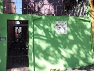 Terreno / Lote para Venda em São Paulo/SP Ipiranga
