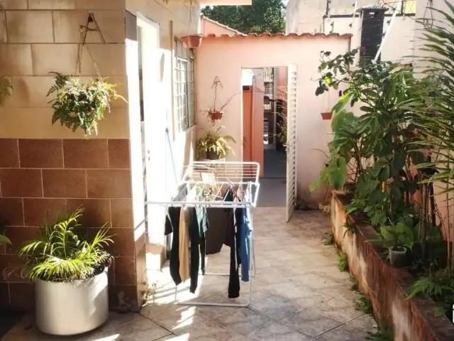 Terreno / Lote para Venda em São Paulo/SP Ipiranga
