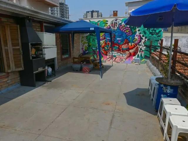 Terreno / Lote para Venda em São Paulo/SP Ipiranga