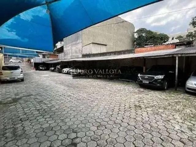 Terreno / Lote para Venda em São Paulo/SP Ipiranga