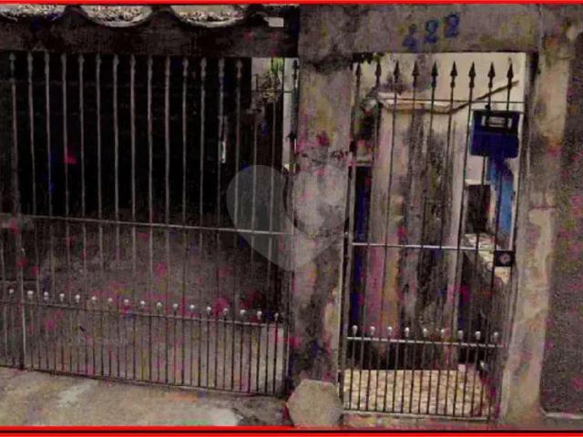 Terreno / Lote para Venda em São Paulo/SP Ipiranga