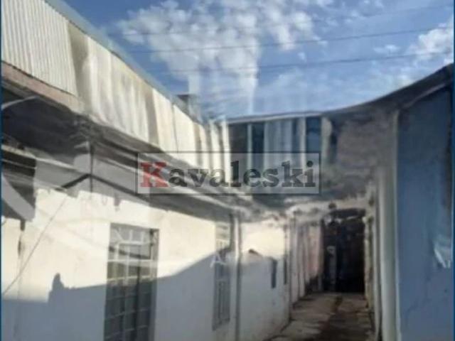Terreno / Lote para Venda em São Paulo/SP Ipiranga