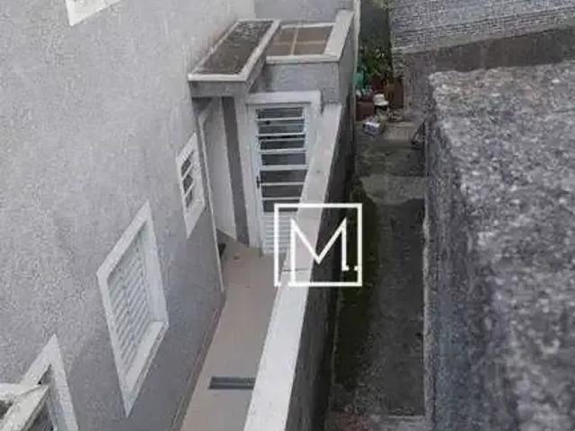 Terreno / Lote para Venda em São Paulo/SP Ipiranga