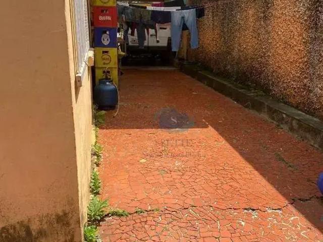 Terreno / Lote para Venda em São Paulo/SP Ipiranga