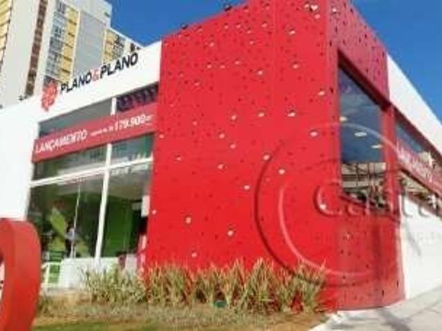 Terreno / Lote para Venda em São Paulo/SP Ipiranga 1 Quartos