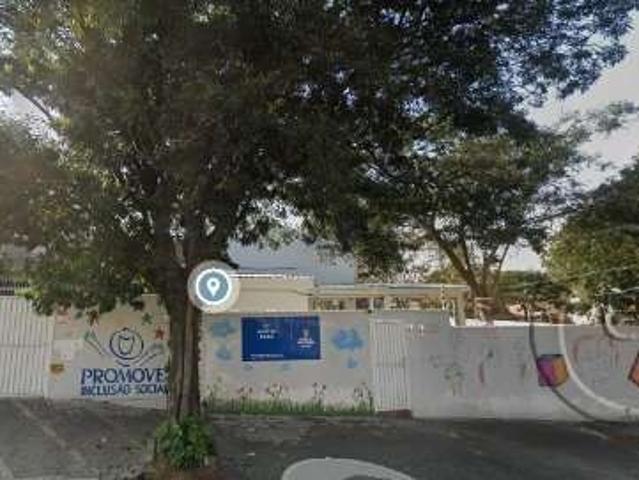 Terreno / Lote para Venda em São Paulo/SP Ipiranga 1 Quartos