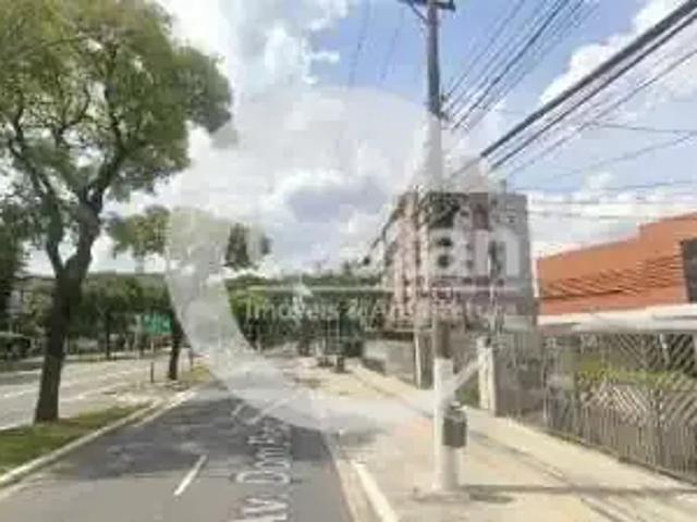 Terreno / Lote para Venda em São Paulo/SP Ipiranga 1 Quartos