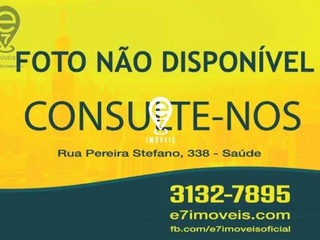 Terreno / Lote para Venda em São Paulo/SP Ipiranga