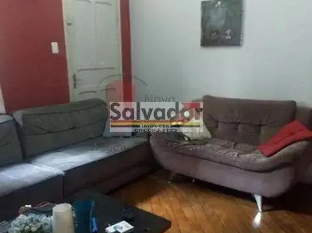 Terreno / Lote para Venda em São Paulo/SP Ipiranga