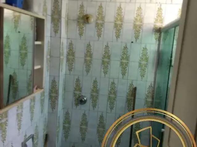 Terreno / Lote para Venda em São Paulo/SP Ipiranga 2 Quartos