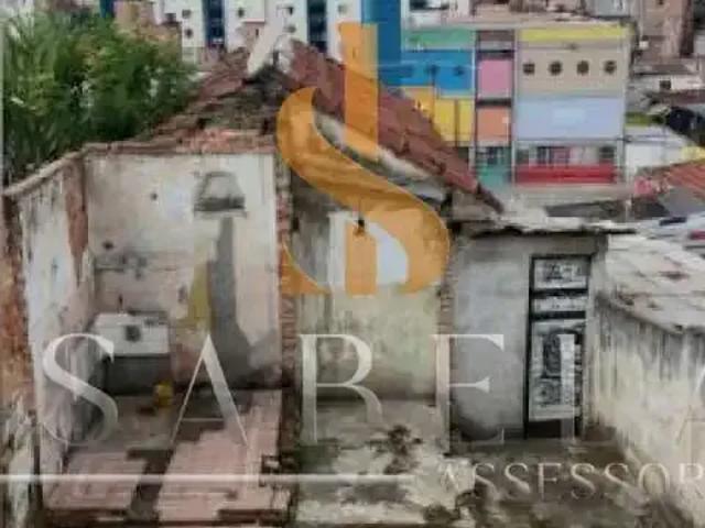 Terreno / Lote para Venda em São Paulo/SP Ipiranga
