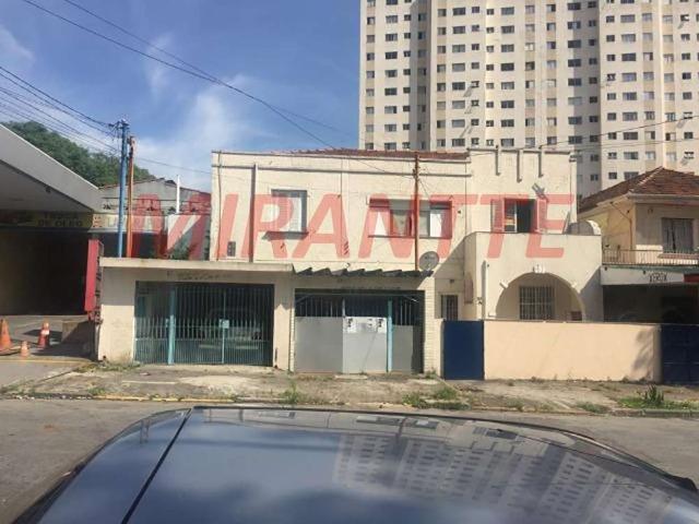 Terreno / Lote para Venda em São Paulo/SP Ipiranga