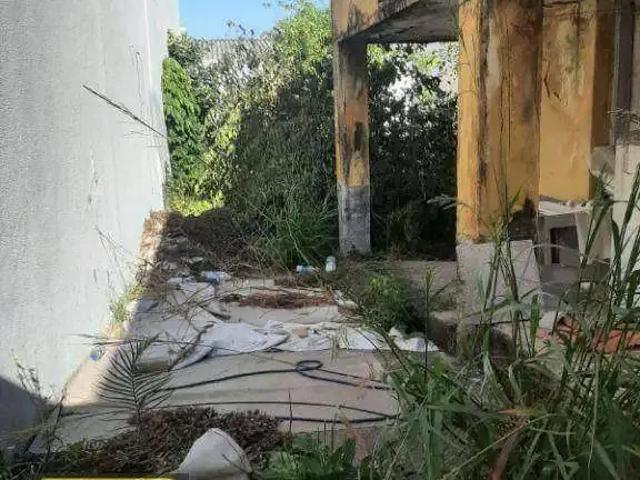 Terreno / Lote para Venda em São Paulo/SP Ipiranga