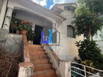 Terreno / Lote para Venda em São Paulo/SP Ipiranga 3 Quartos