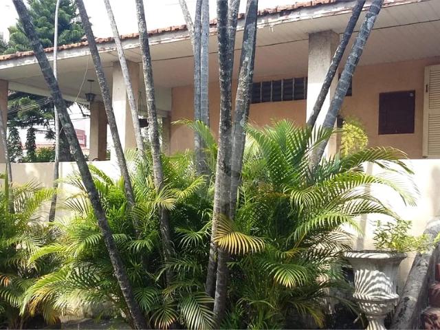 Terreno / Lote para Venda em São Paulo/SP Itaberaba 3 Quartos