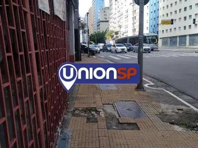 Terreno / Lote para Venda em São Paulo/SP Itaim Bibi