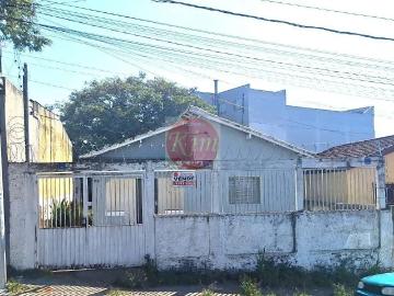 Terreno / Lote para Venda em São Paulo/SP Itaim Paulista