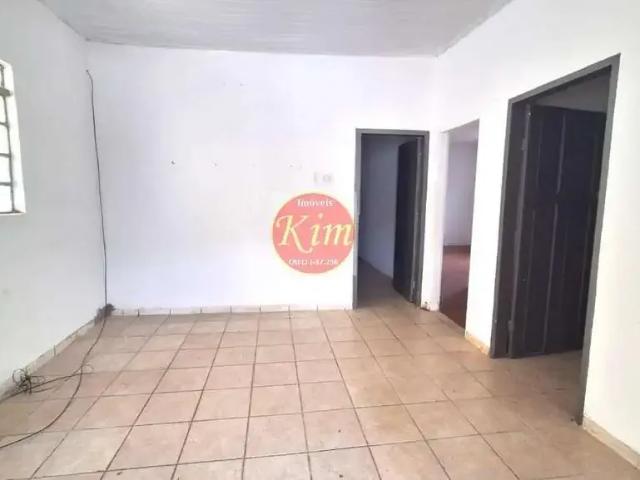Terreno / Lote para Venda em São Paulo/SP Itaim Paulista