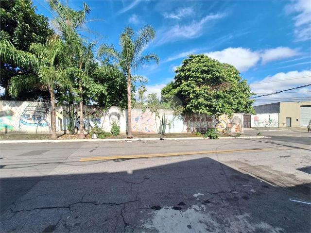 Terreno / Lote para Venda em São Paulo/SP Itaim Paulista