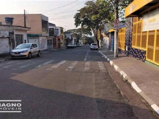 Terreno / Lote para Venda em São Paulo/SP Itaim Paulista