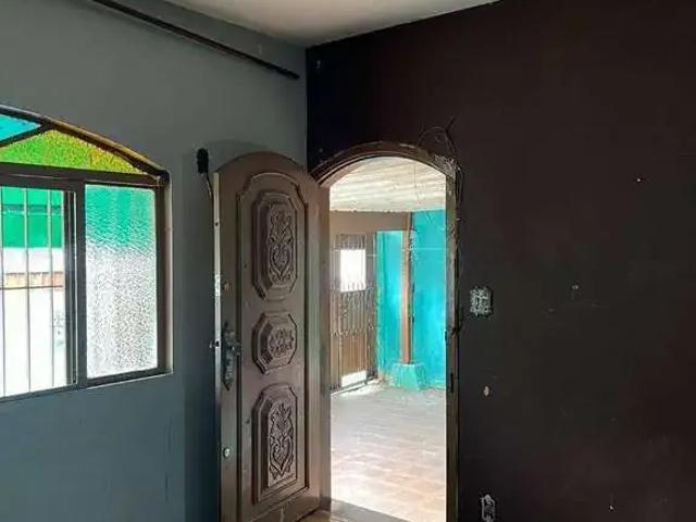 Terreno / Lote para Venda em São Paulo/SP Itaim Paulista