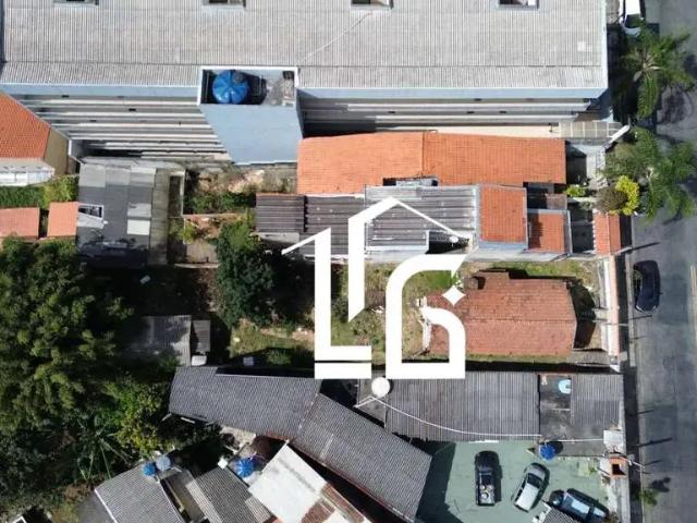 Terreno / Lote para Venda em São Paulo/SP Itaquera